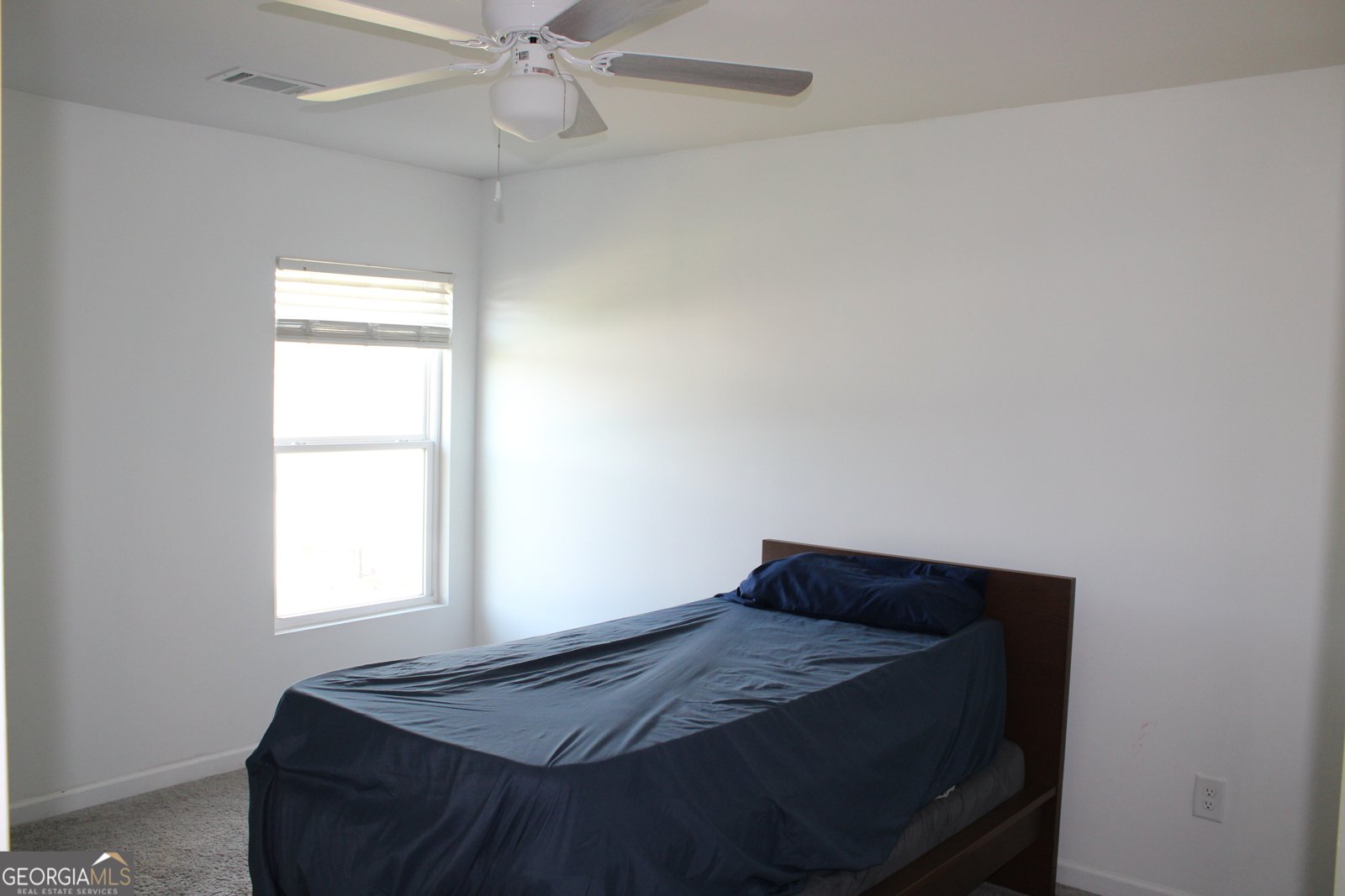 4839 Hillstone Drive Gainesville - Photo 14