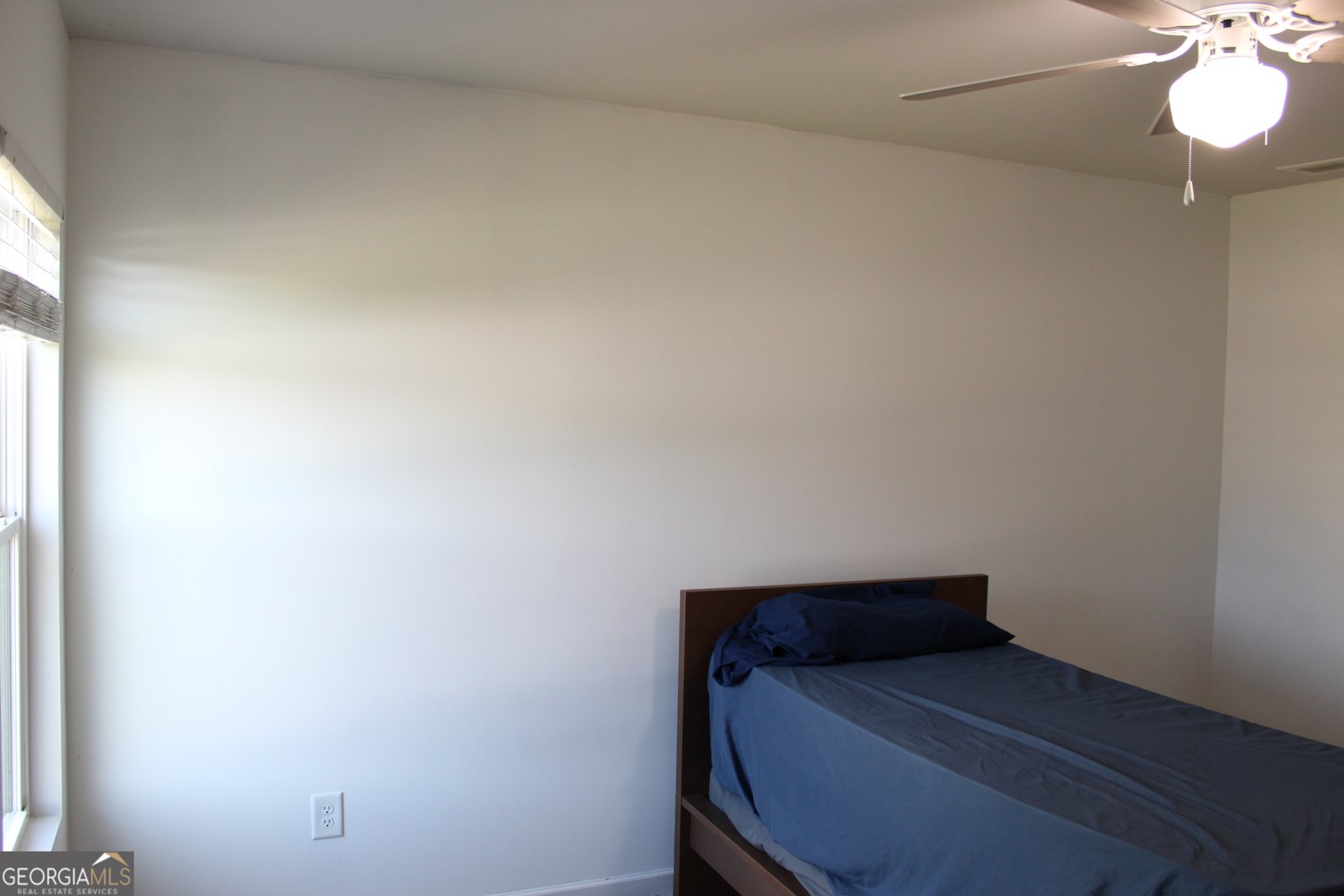 4839 Hillstone Drive Gainesville - Photo 15