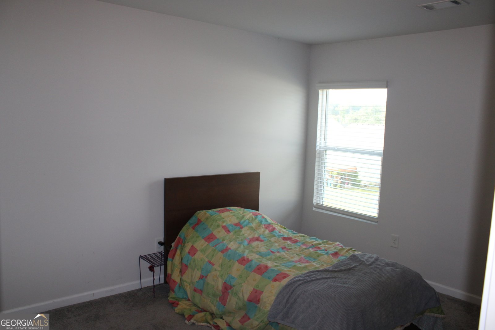 4839 Hillstone Drive Gainesville - Photo 16