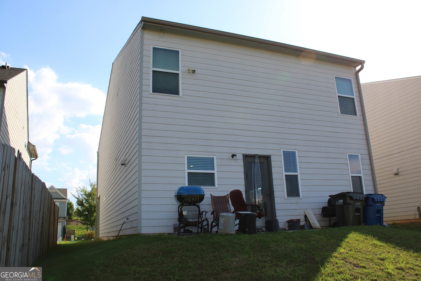 4839 Hillstone Drive Gainesville - Photo 17