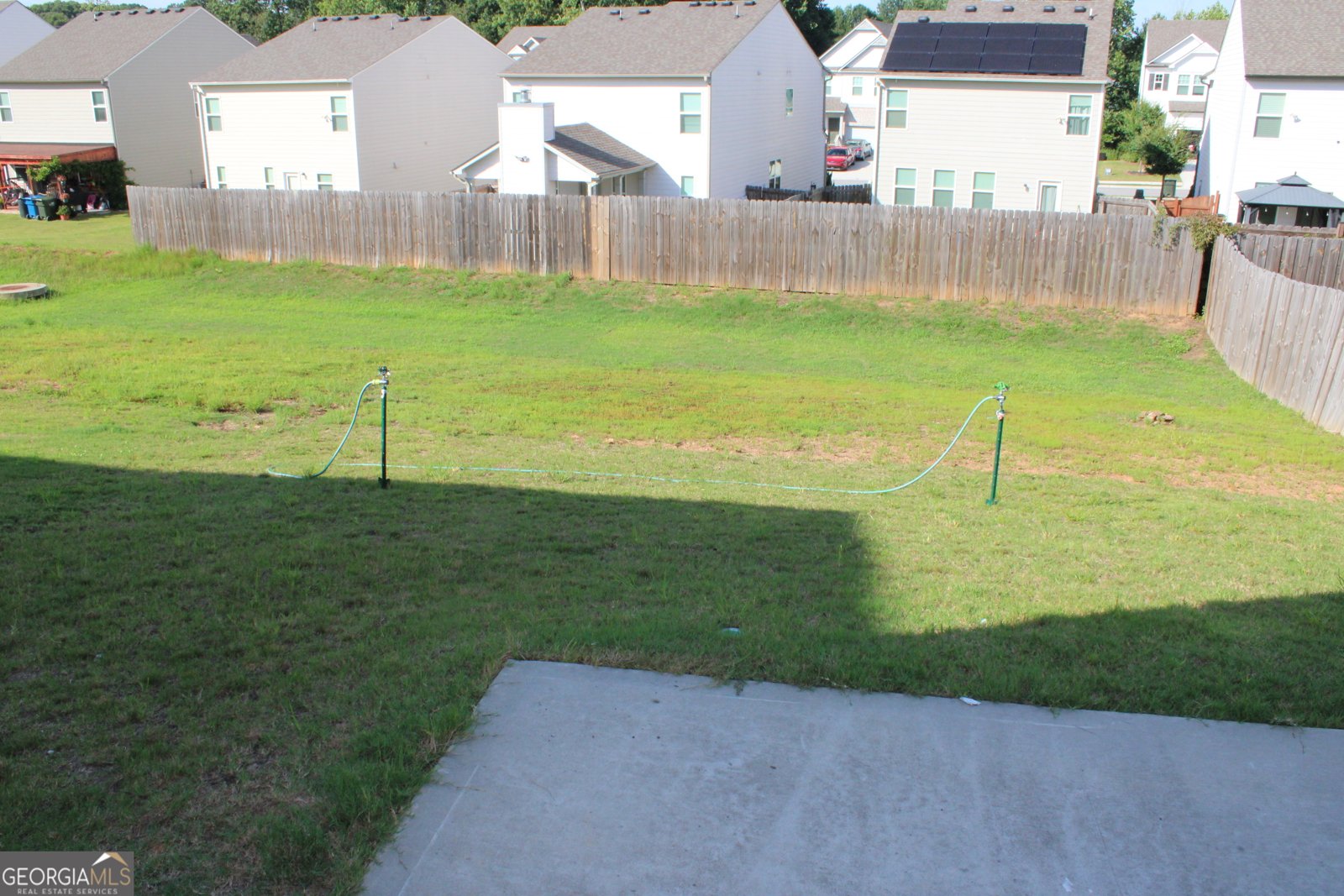 4839 Hillstone Drive Gainesville - Photo 18