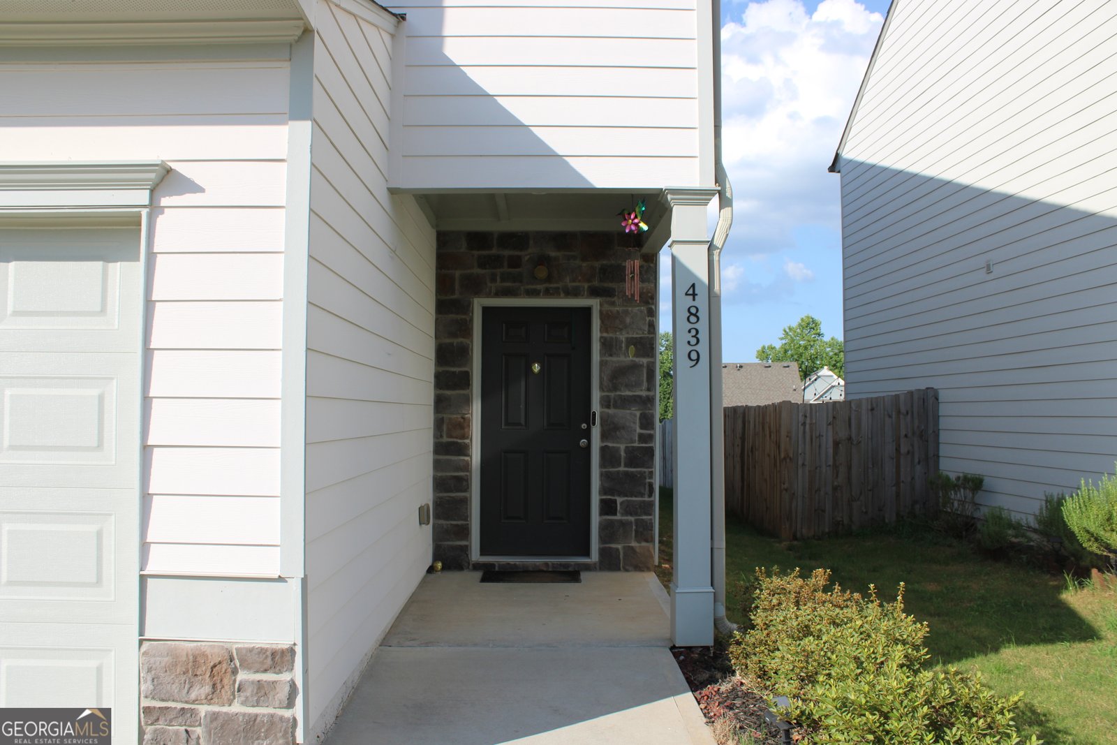Photo 4