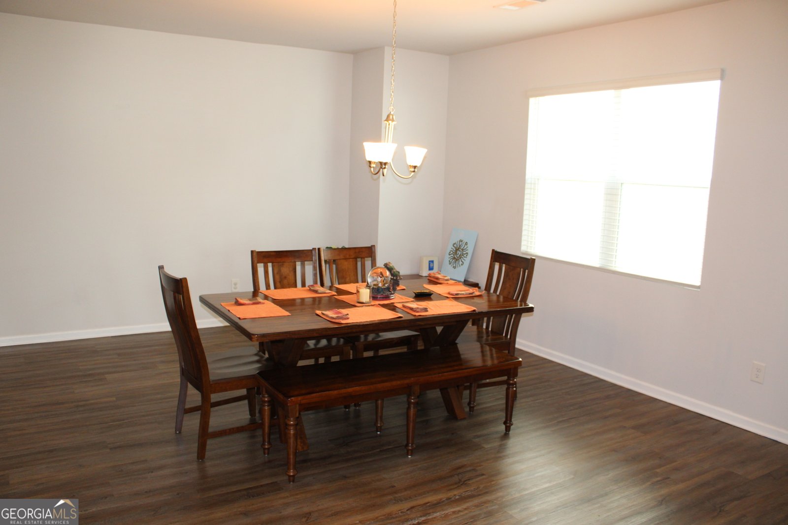 4839 Hillstone Drive Gainesville - Photo 6
