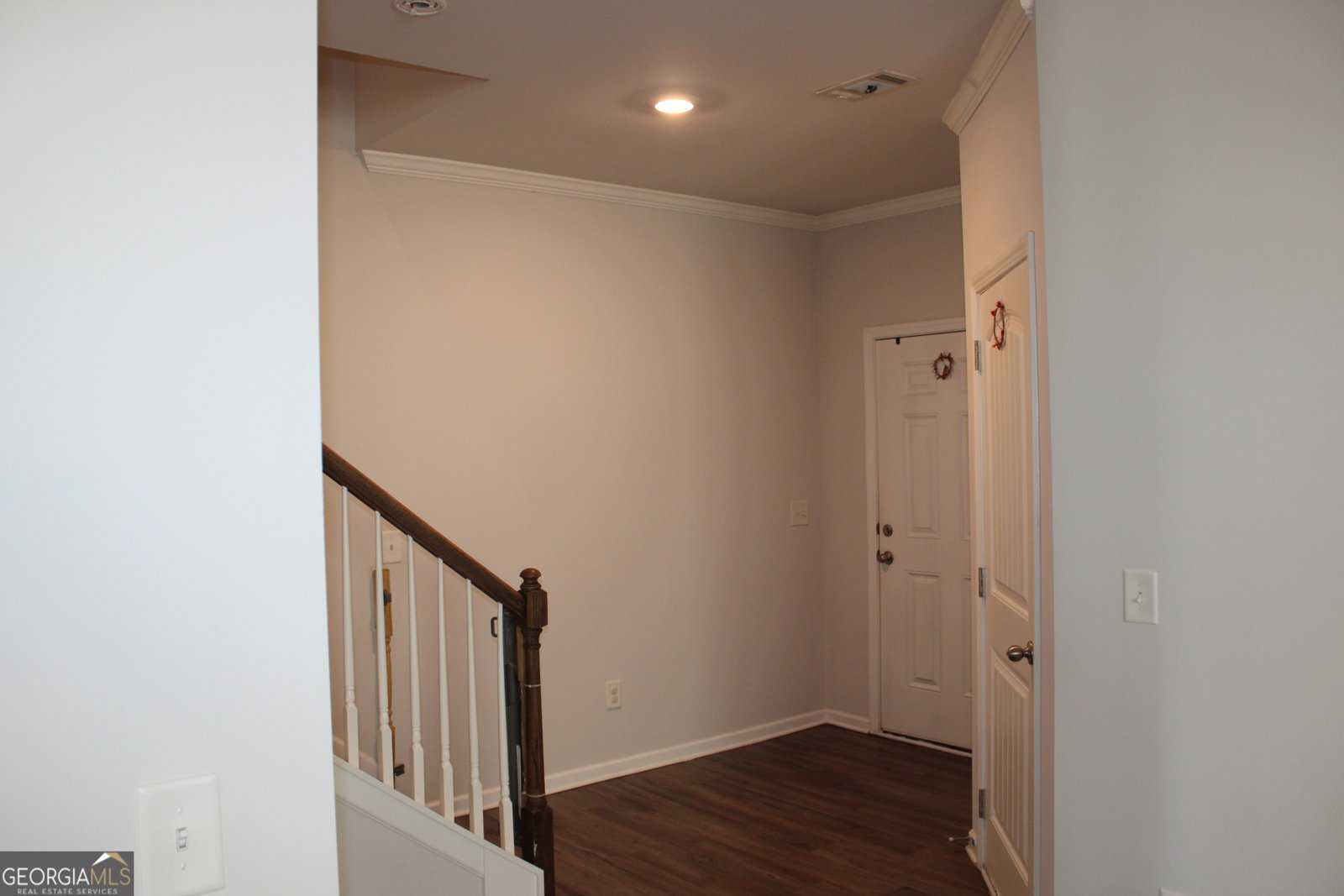 4839 Hillstone Drive Gainesville - Photo 7