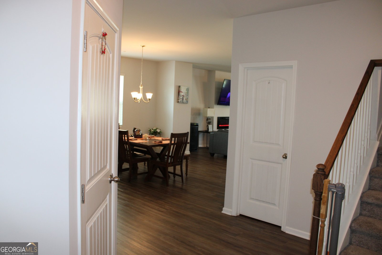 4839 Hillstone Drive Gainesville - Photo 8