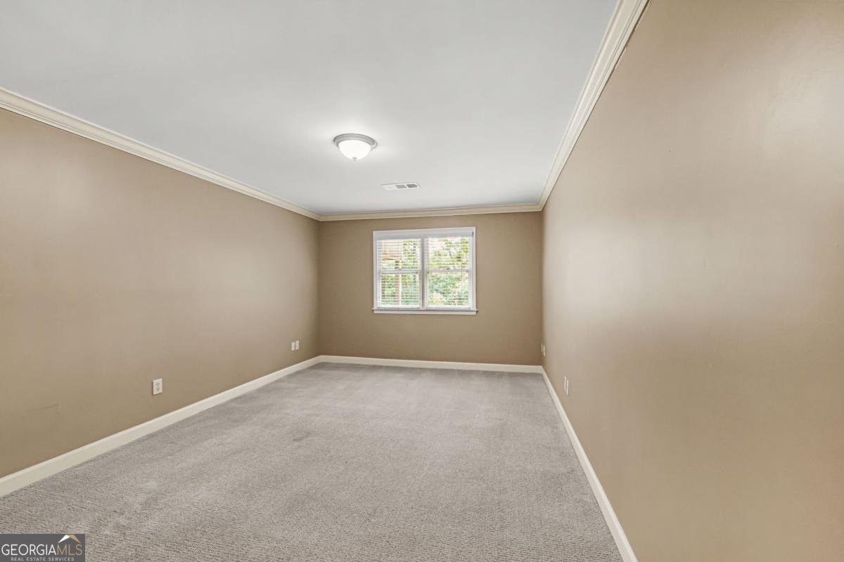 160 Fairway Ridge Drive Johns Creek - Photo 28