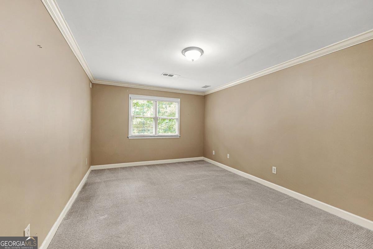 160 Fairway Ridge Drive Johns Creek - Photo 29