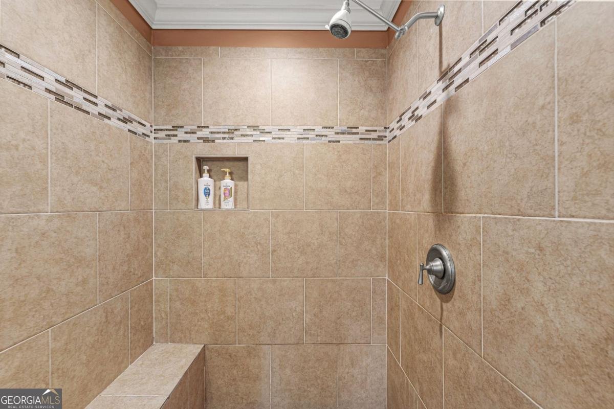 160 Fairway Ridge Drive Johns Creek - Photo 31