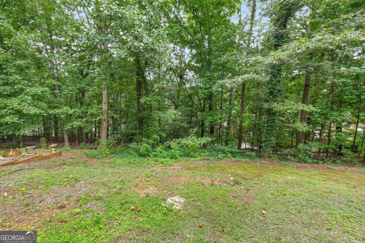 160 Fairway Ridge Drive Johns Creek - Photo 40