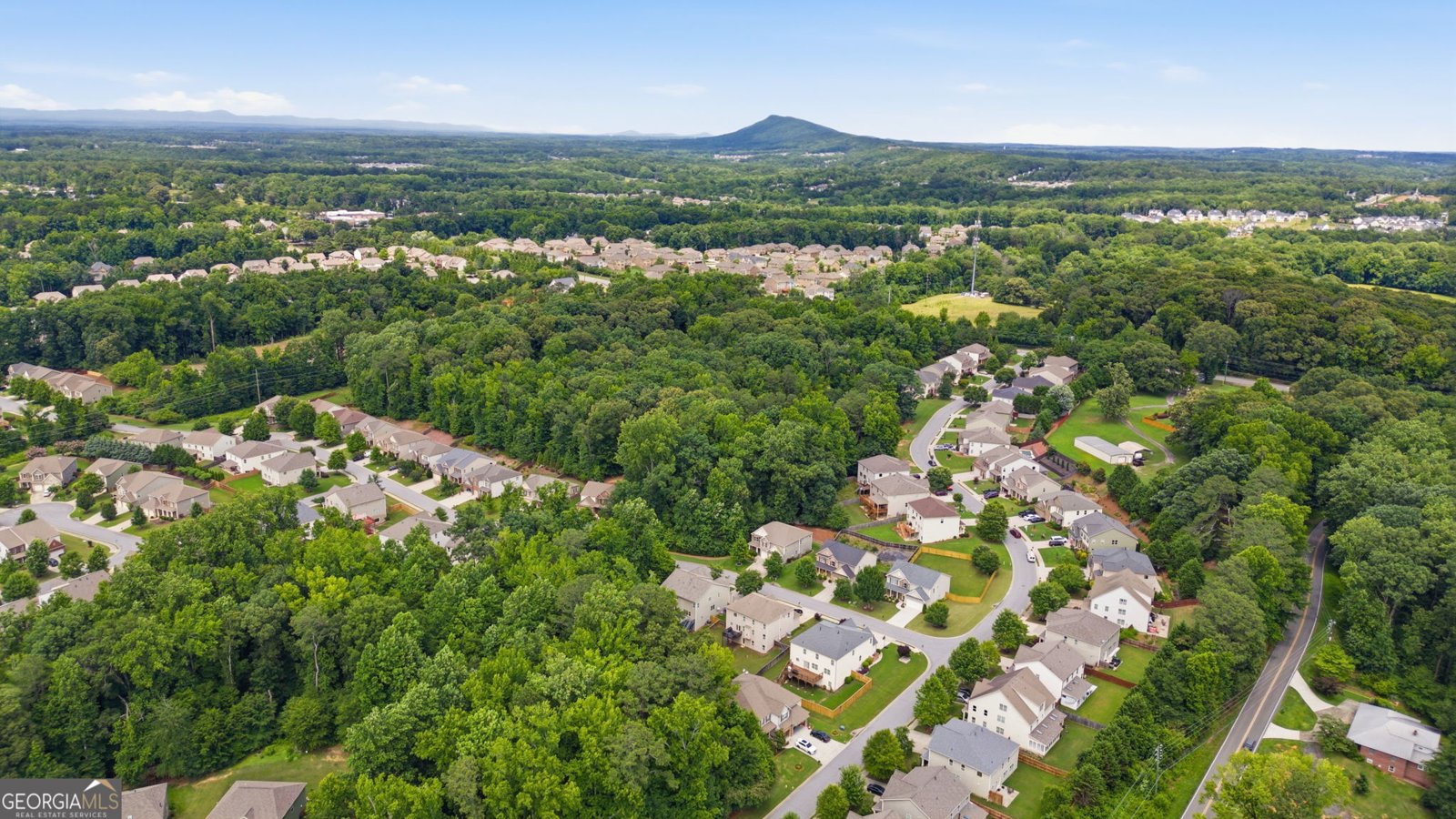 5825 Willow Oak Pass Cumming - Photo 11