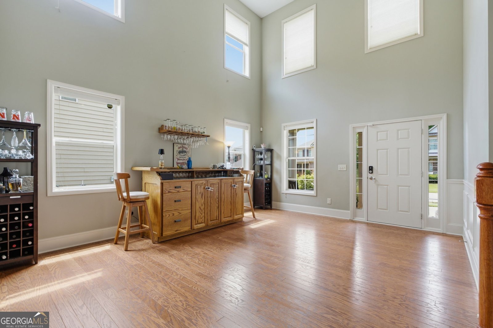 5825 Willow Oak Pass Cumming - Photo 13