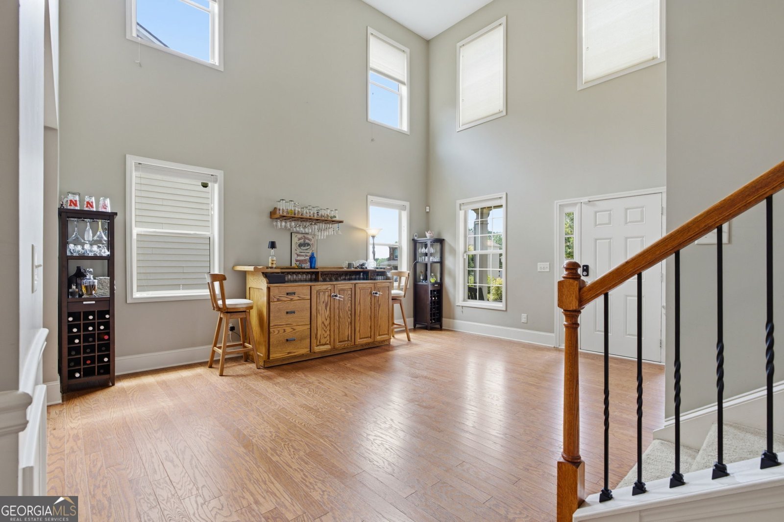 5825 Willow Oak Pass Cumming - Photo 14