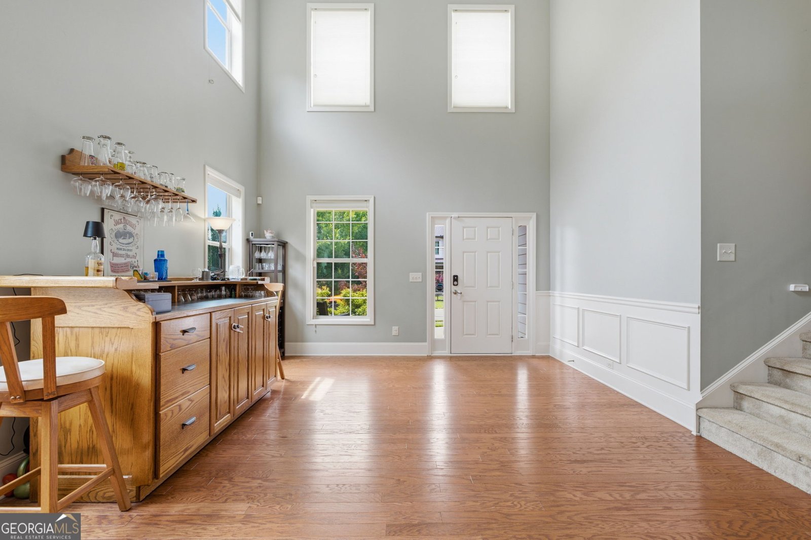 5825 Willow Oak Pass Cumming - Photo 15