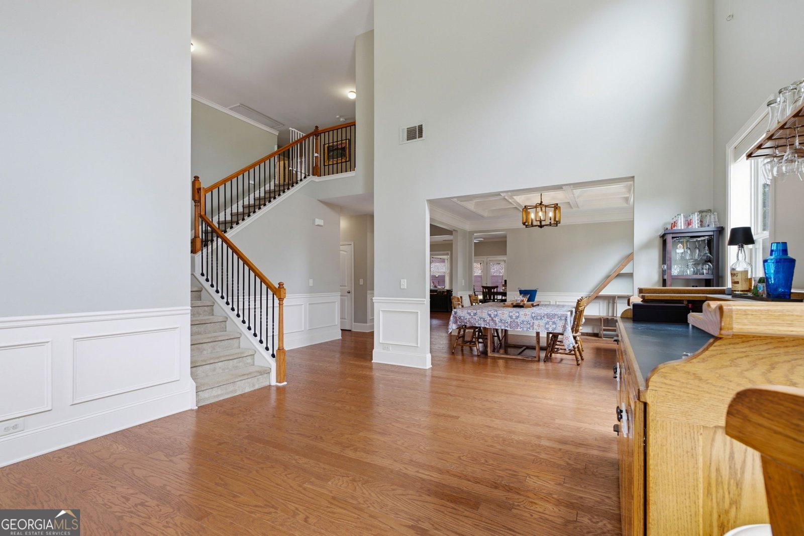 5825 Willow Oak Pass Cumming - Photo 16