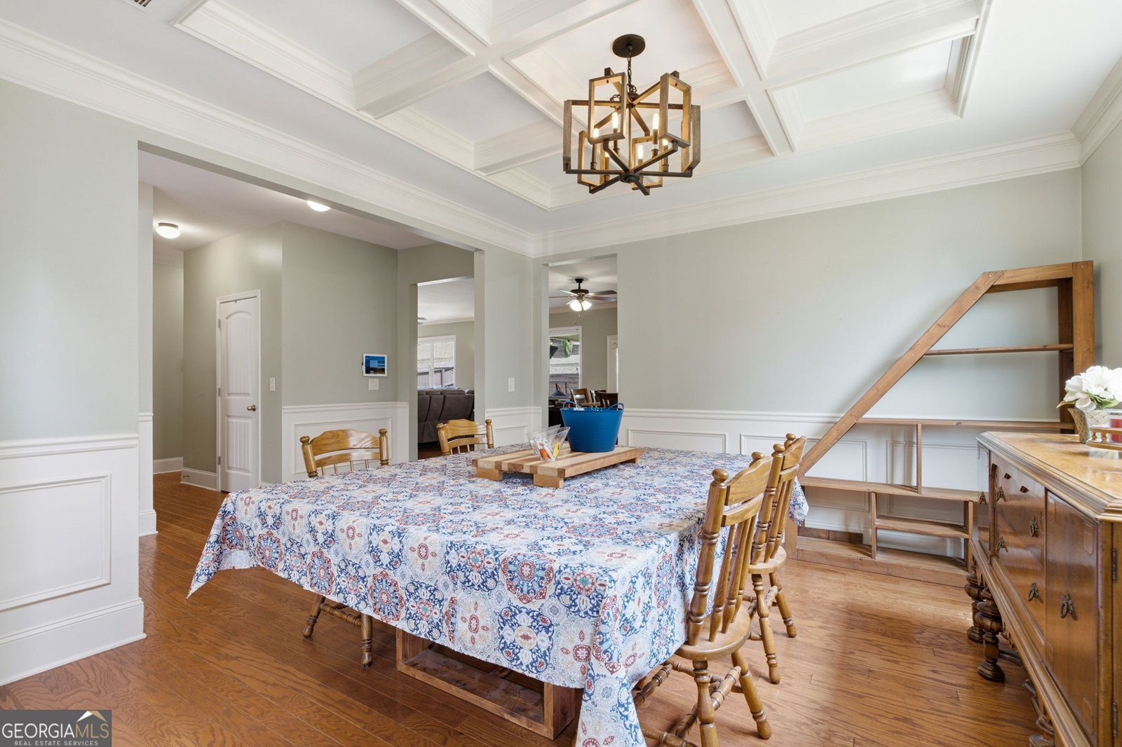 5825 Willow Oak Pass Cumming - Photo 18