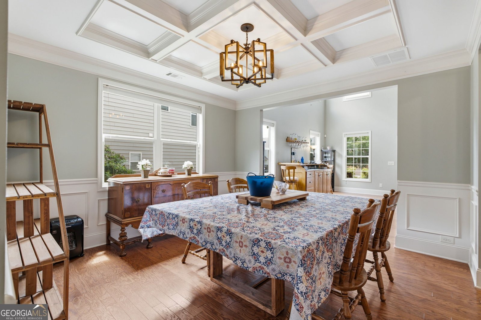 5825 Willow Oak Pass Cumming - Photo 19