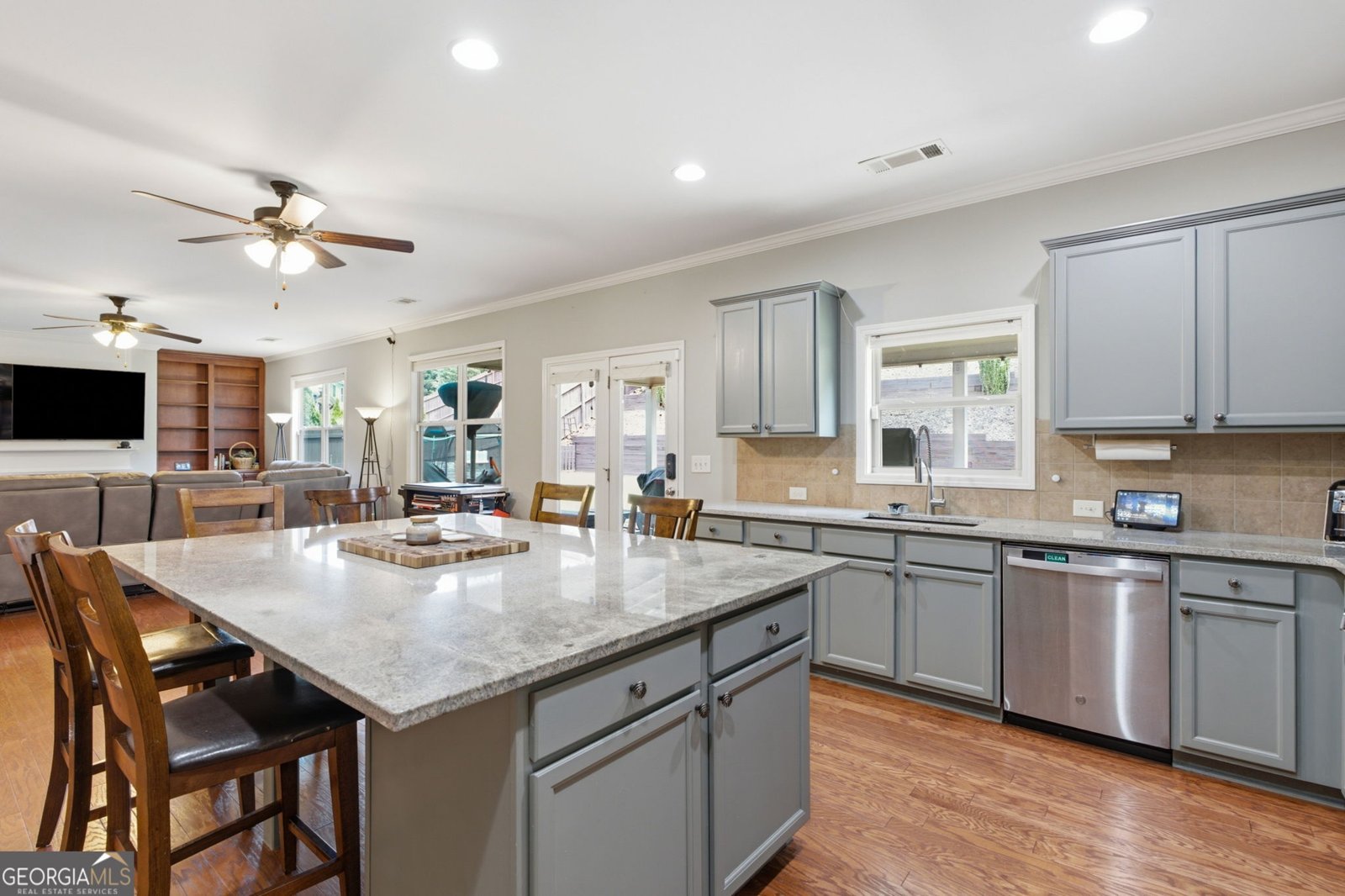 5825 Willow Oak Pass Cumming - Photo 24