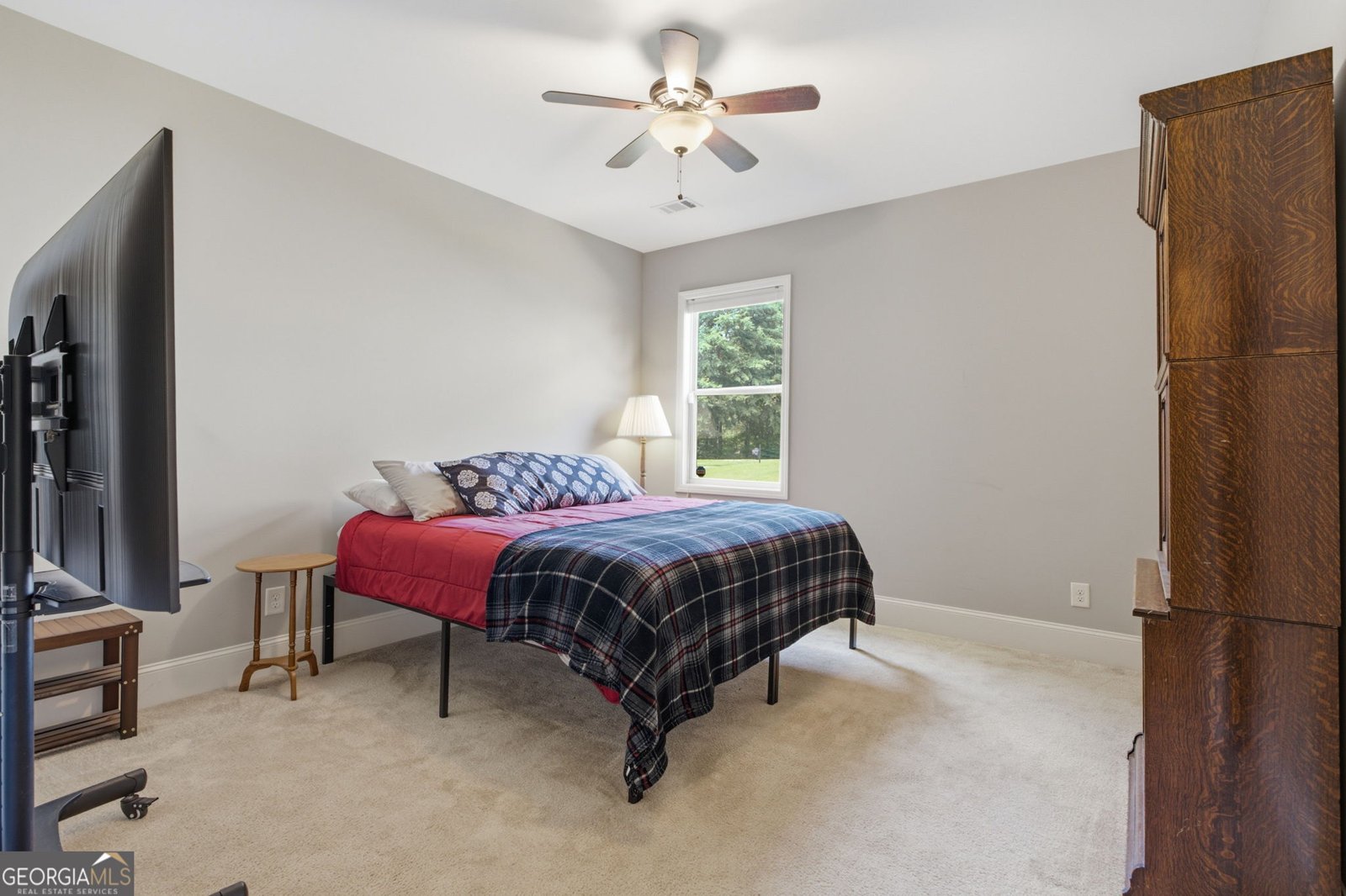 5825 Willow Oak Pass Cumming - Photo 28