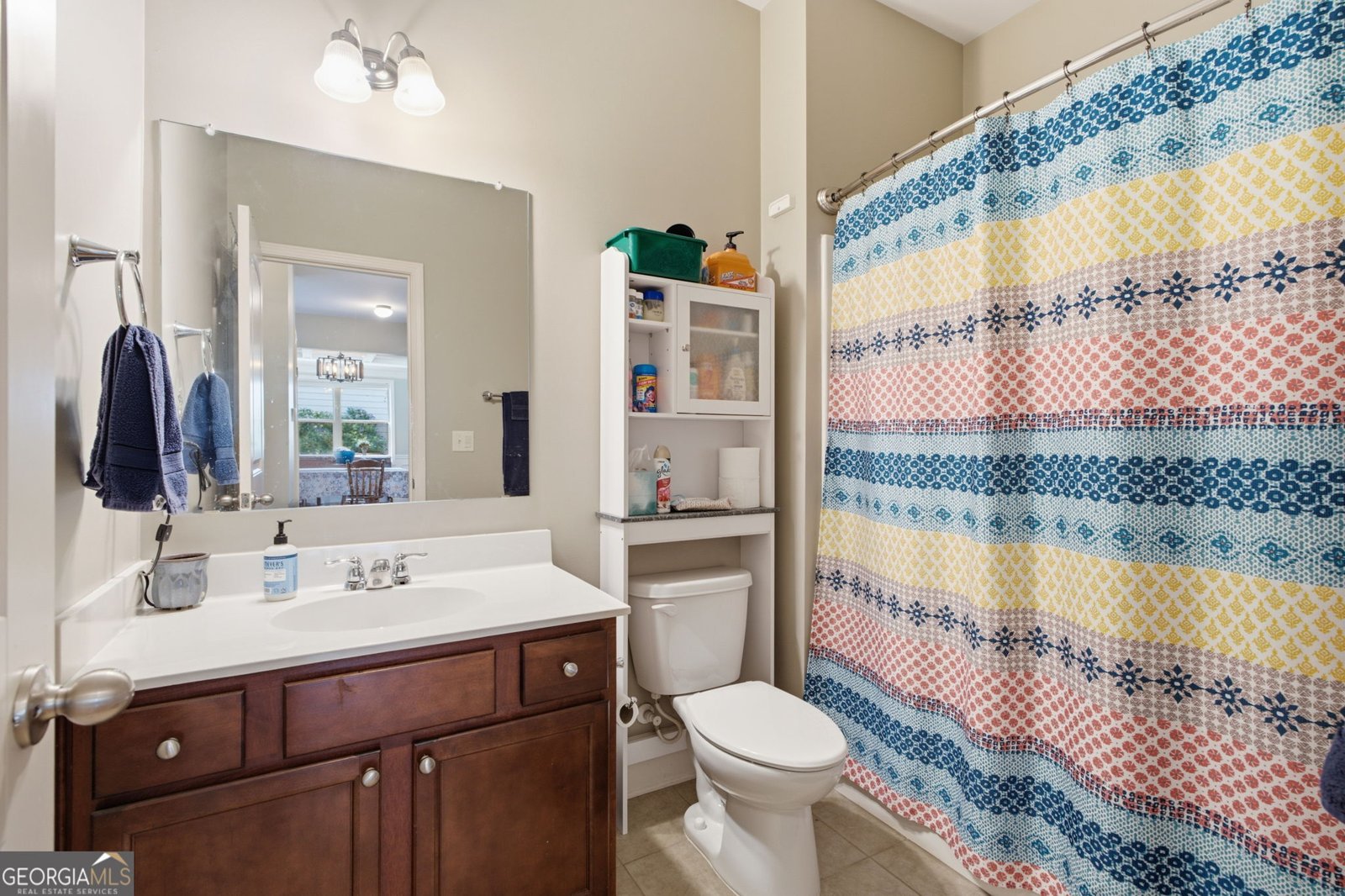 5825 Willow Oak Pass Cumming - Photo 29