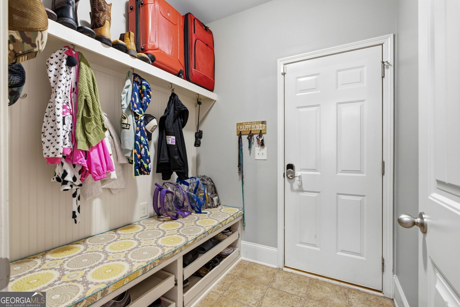 5825 Willow Oak Pass Cumming - Photo 30