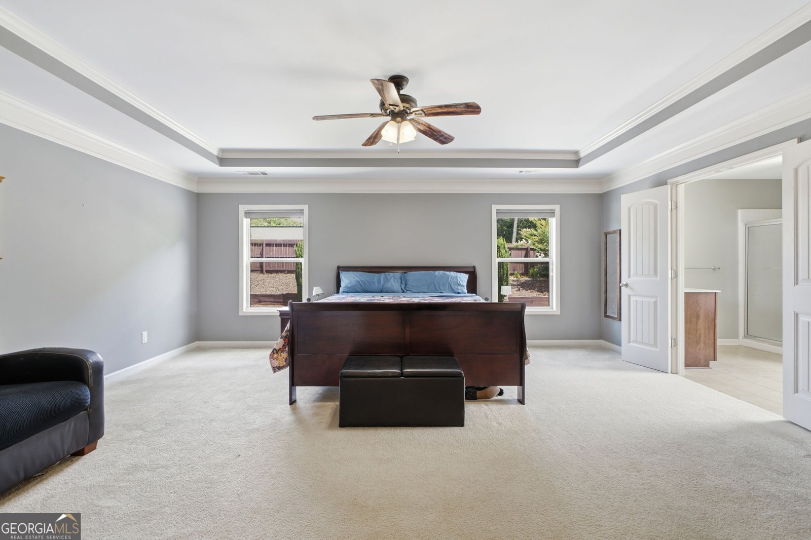 5825 Willow Oak Pass Cumming - Photo 31