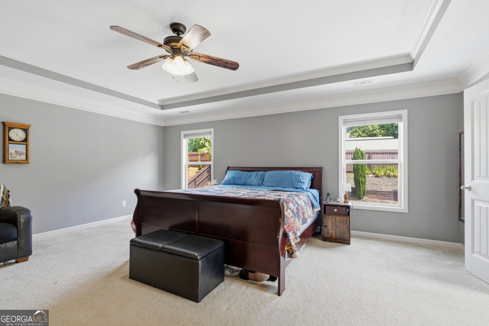 5825 Willow Oak Pass Cumming - Photo 32