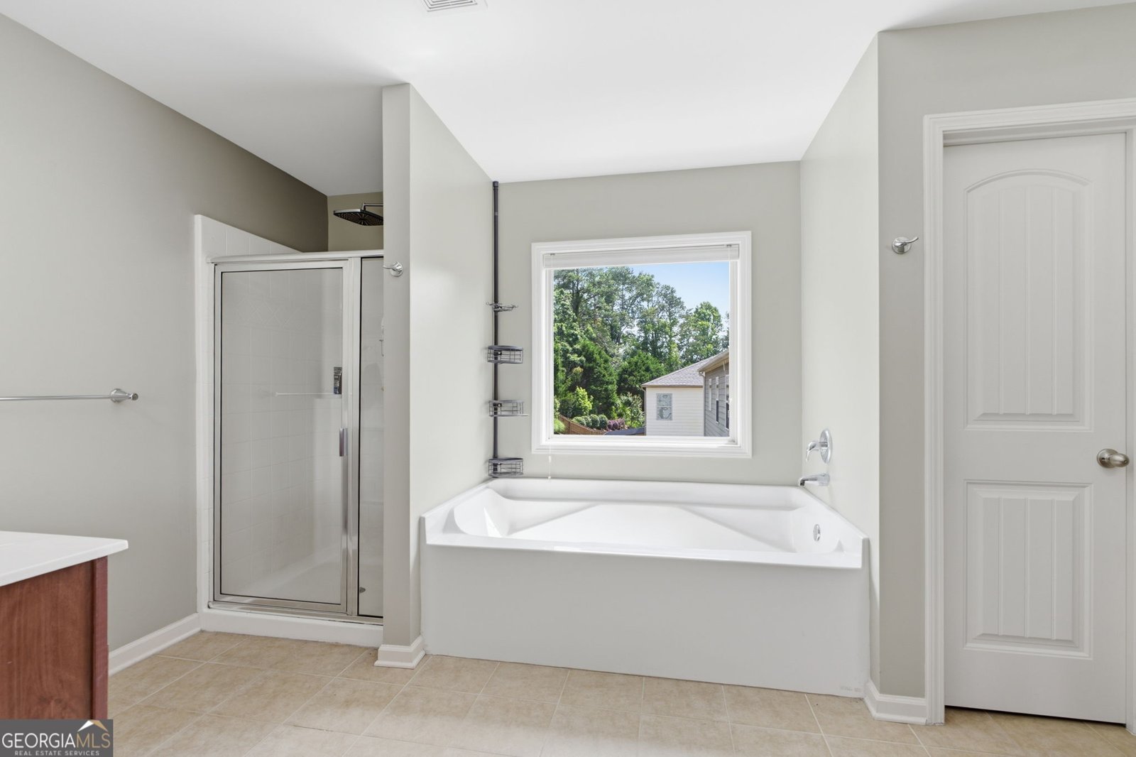 5825 Willow Oak Pass Cumming - Photo 34