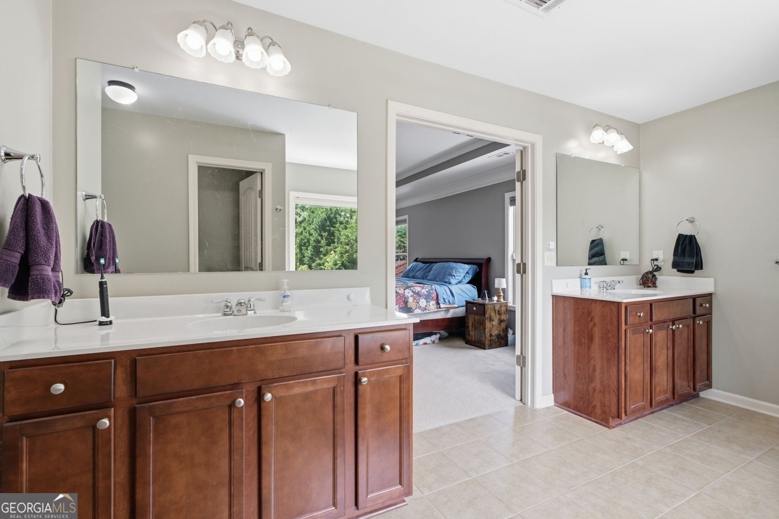 5825 Willow Oak Pass Cumming - Photo 35