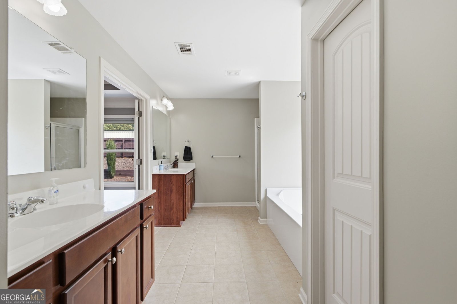 5825 Willow Oak Pass Cumming - Photo 36