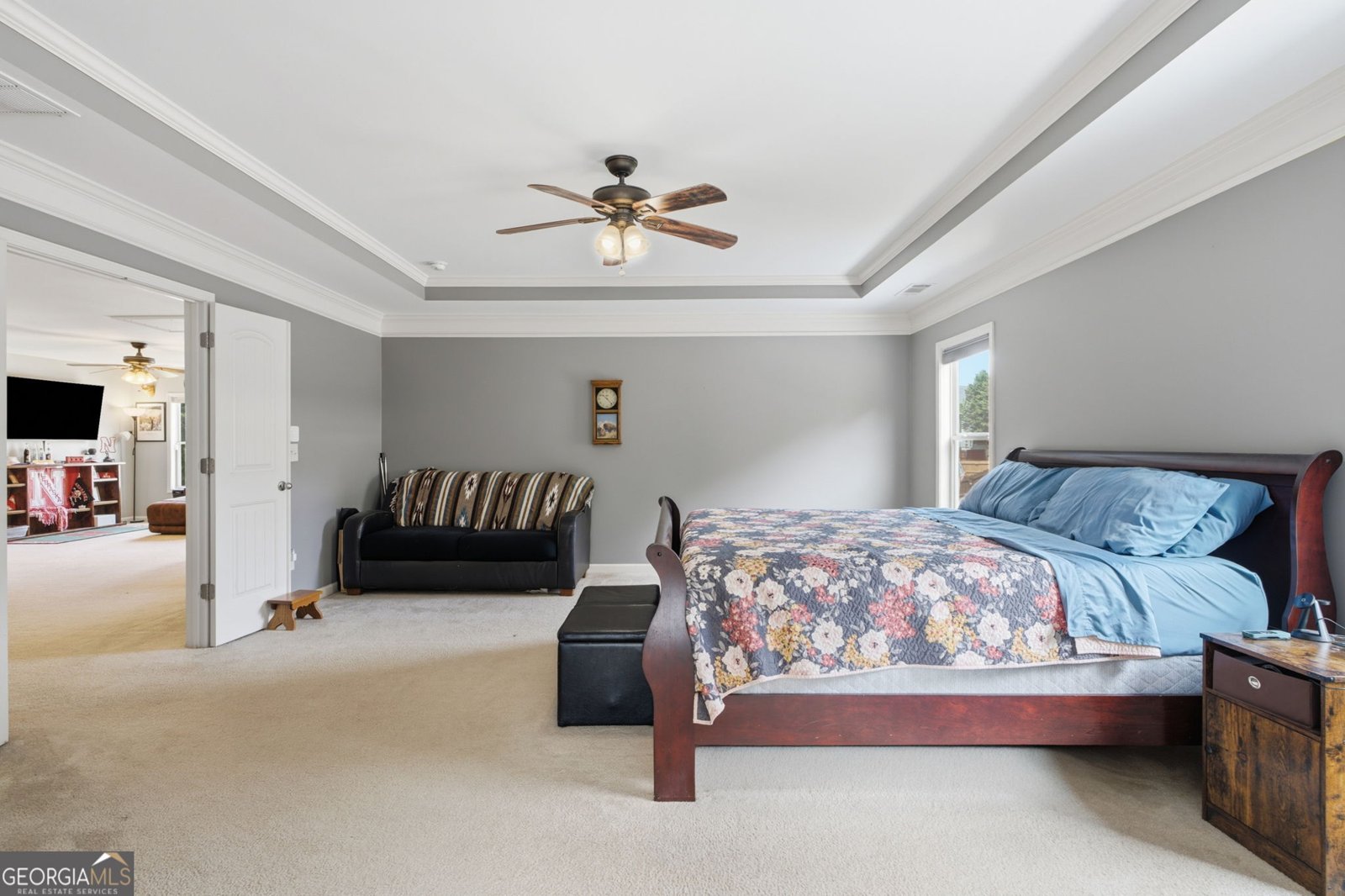 5825 Willow Oak Pass Cumming - Photo 37
