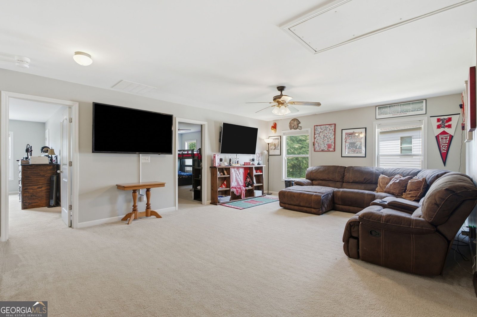5825 Willow Oak Pass Cumming - Photo 38