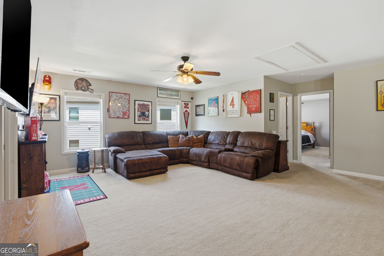 5825 Willow Oak Pass Cumming - Photo 39