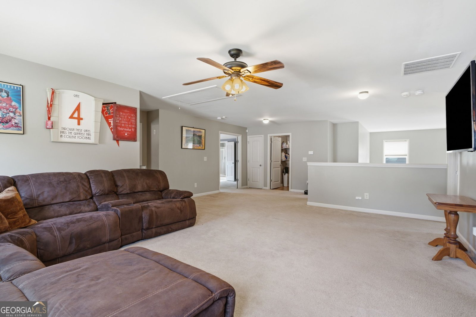 5825 Willow Oak Pass Cumming - Photo 40