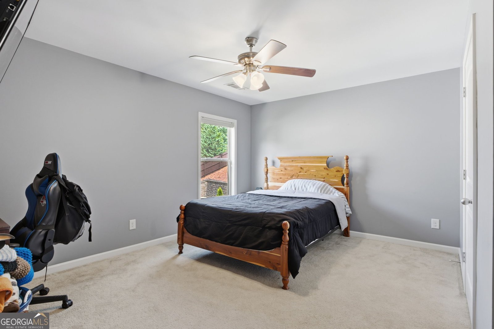 5825 Willow Oak Pass Cumming - Photo 41