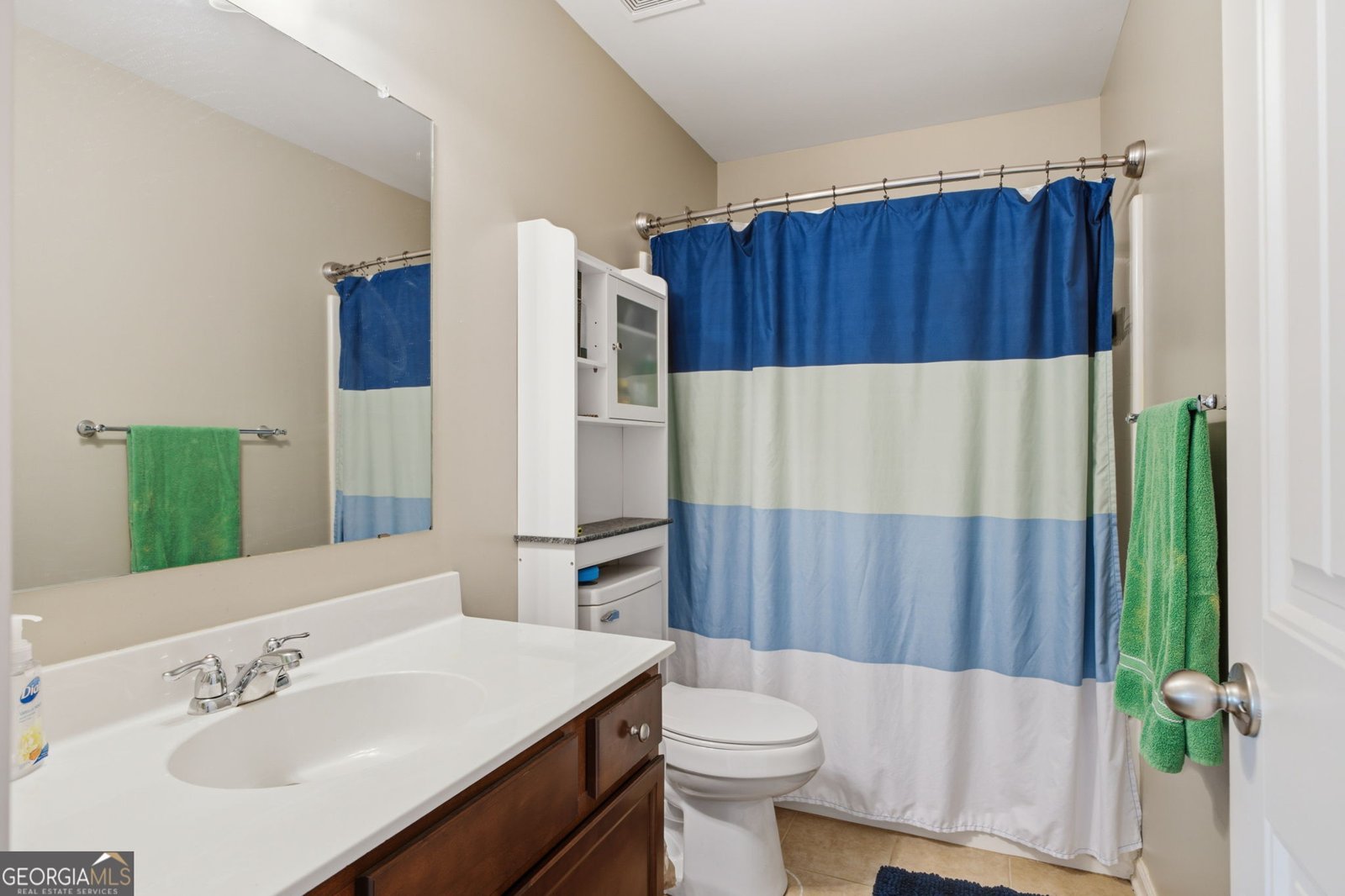 5825 Willow Oak Pass Cumming - Photo 42