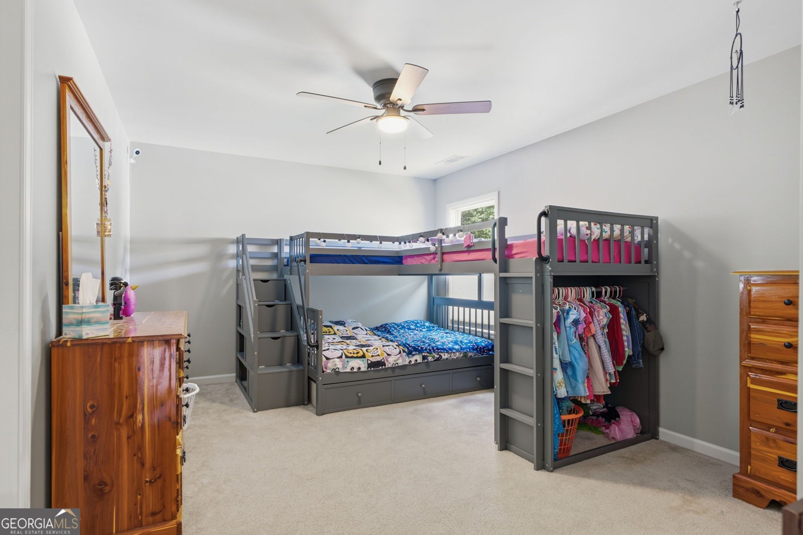 5825 Willow Oak Pass Cumming - Photo 43