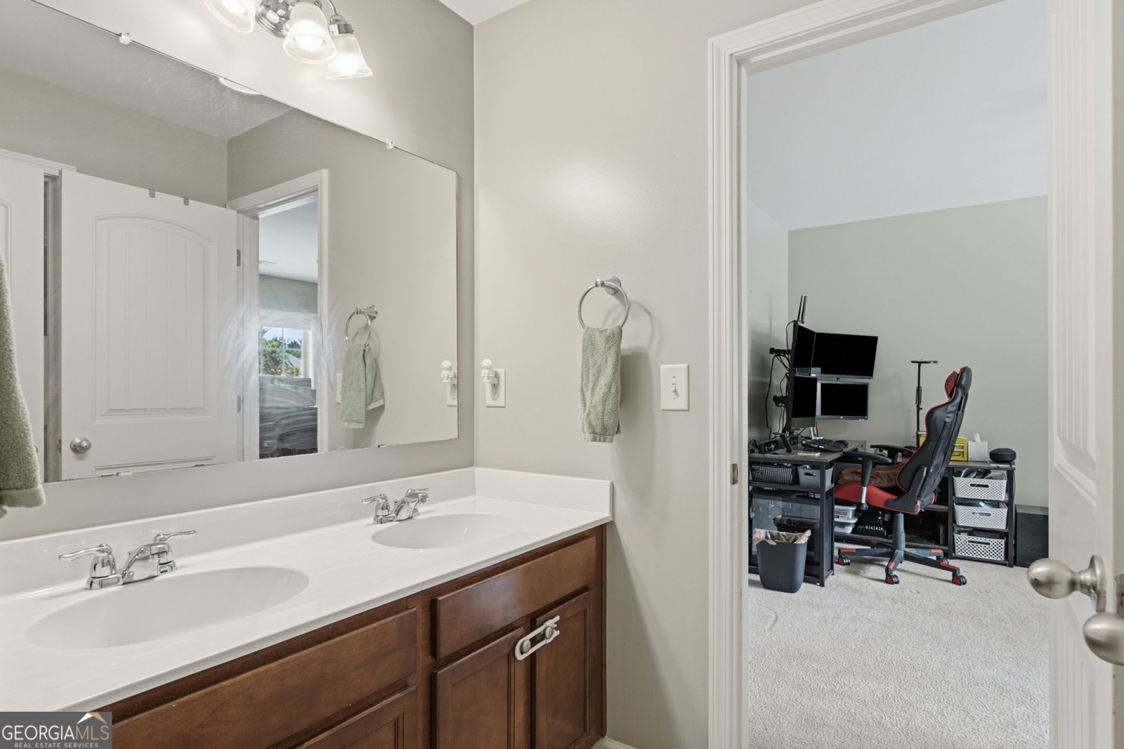 5825 Willow Oak Pass Cumming - Photo 44