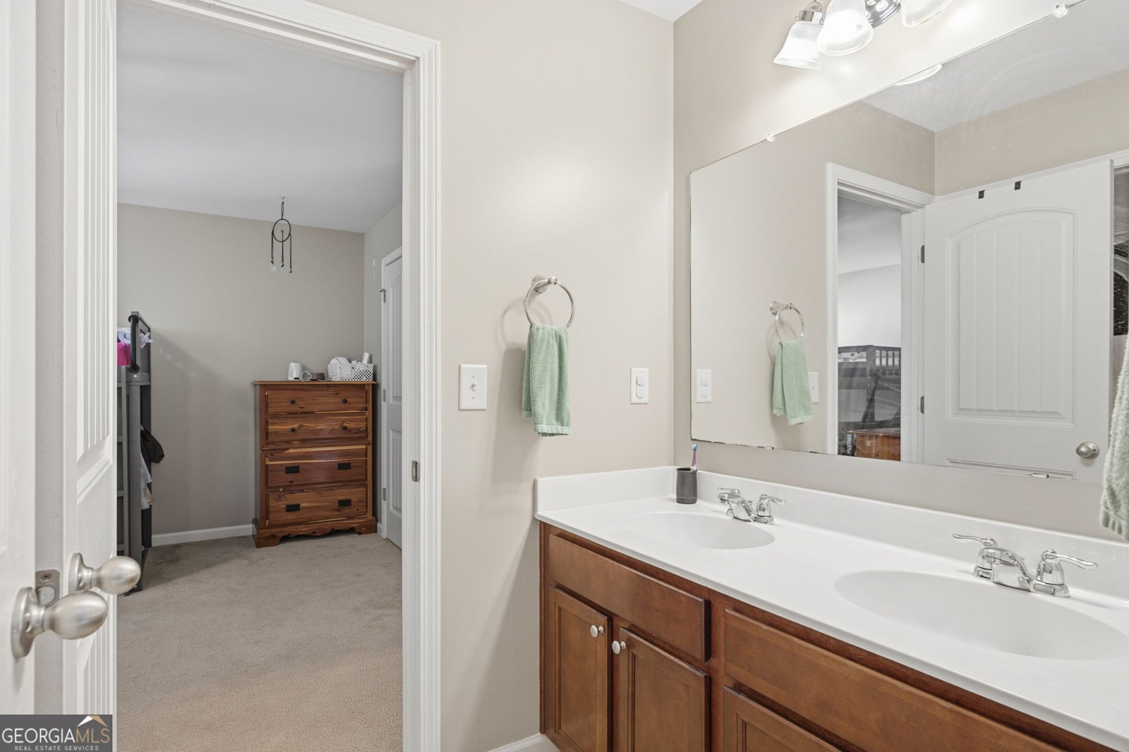 5825 Willow Oak Pass Cumming - Photo 45