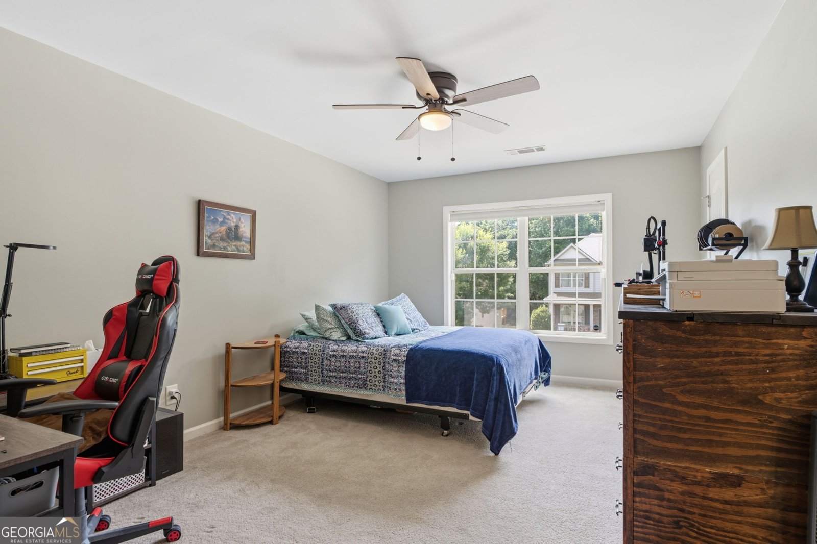 5825 Willow Oak Pass Cumming - Photo 46
