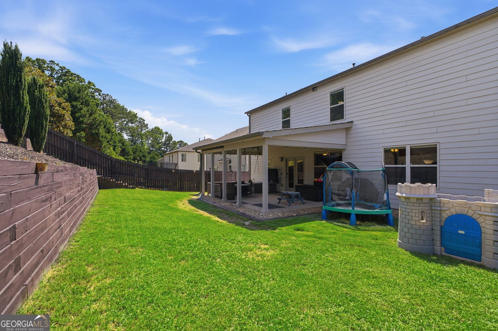 5825 Willow Oak Pass Cumming - Photo 50
