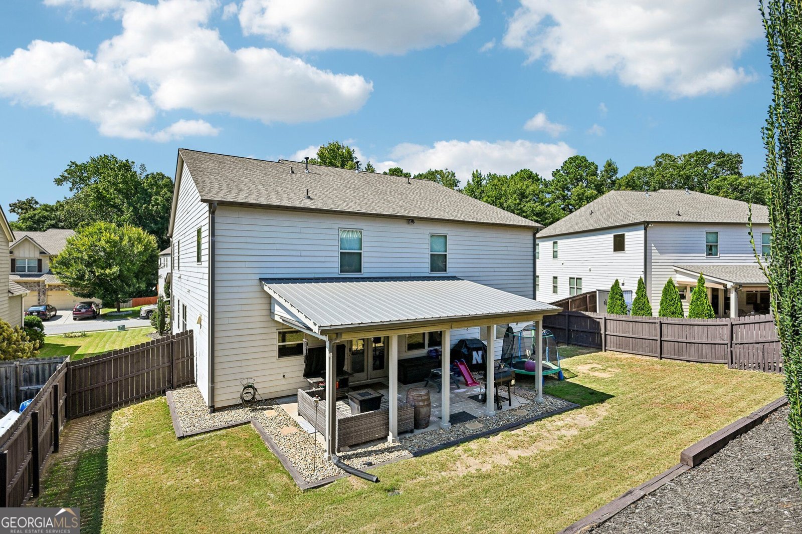 5825 Willow Oak Pass Cumming - Photo 59