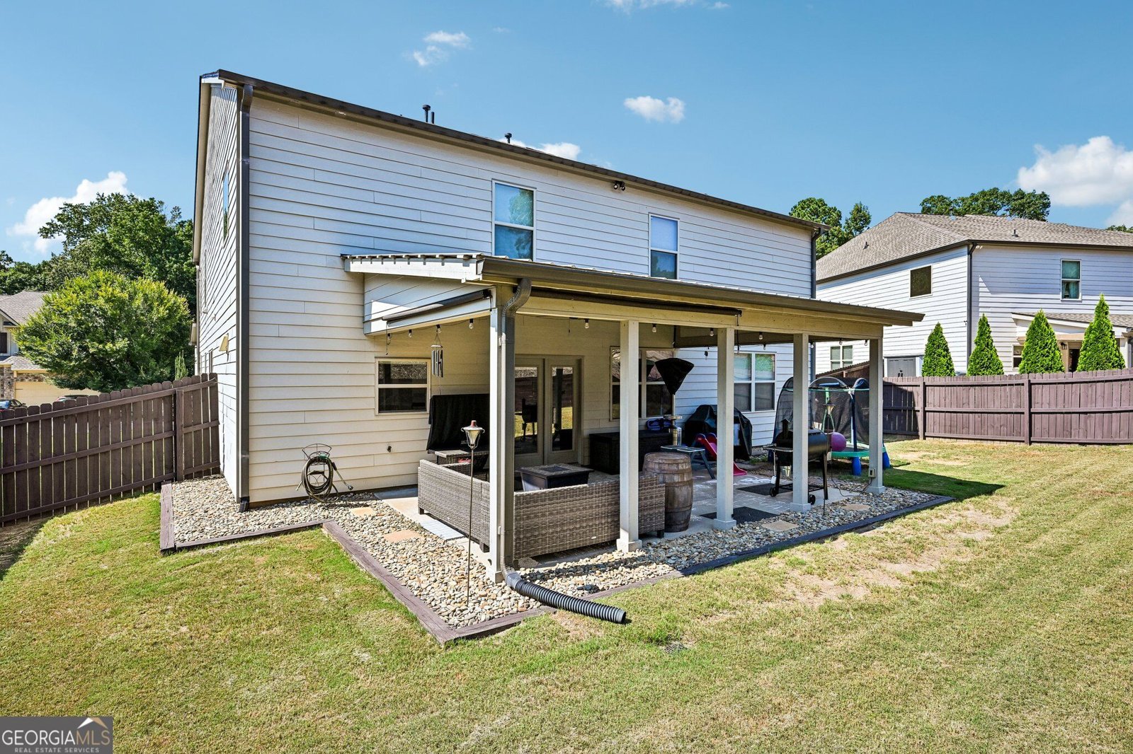 5825 Willow Oak Pass Cumming - Photo 60