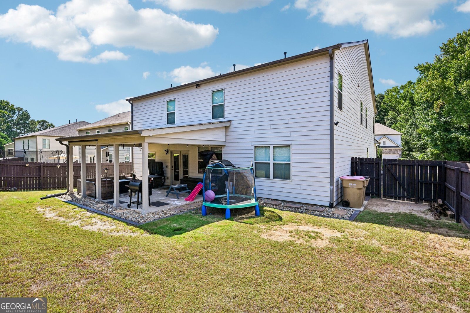 5825 Willow Oak Pass Cumming - Photo 61