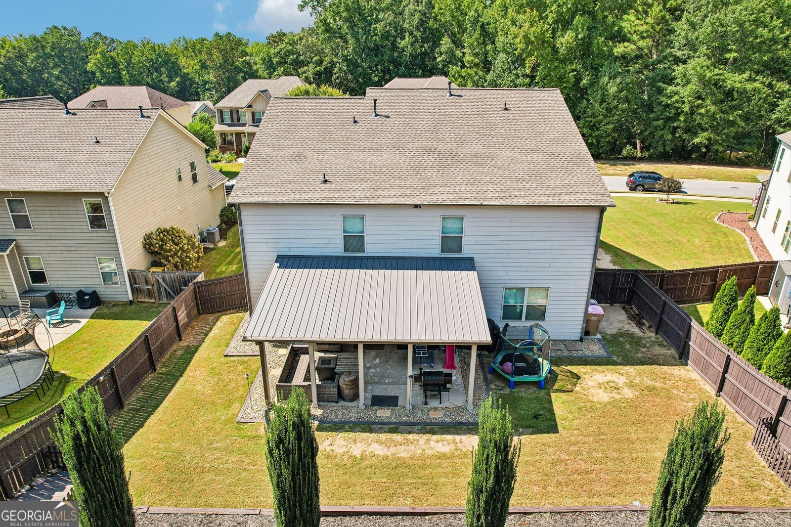5825 Willow Oak Pass Cumming - Photo 65