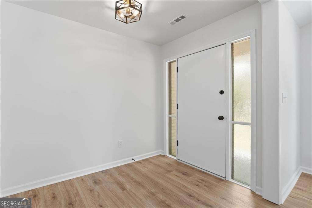 1150 Chestatee Road Gainesville - Photo 22