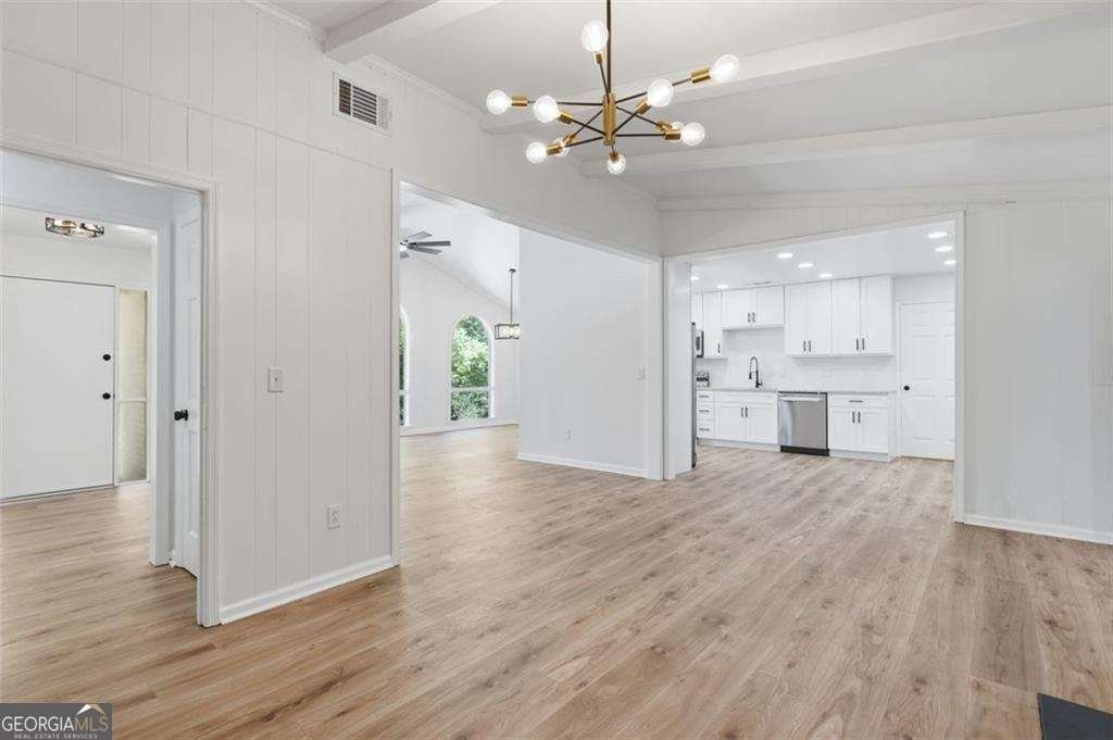 1150 Chestatee Road Gainesville - Photo 28