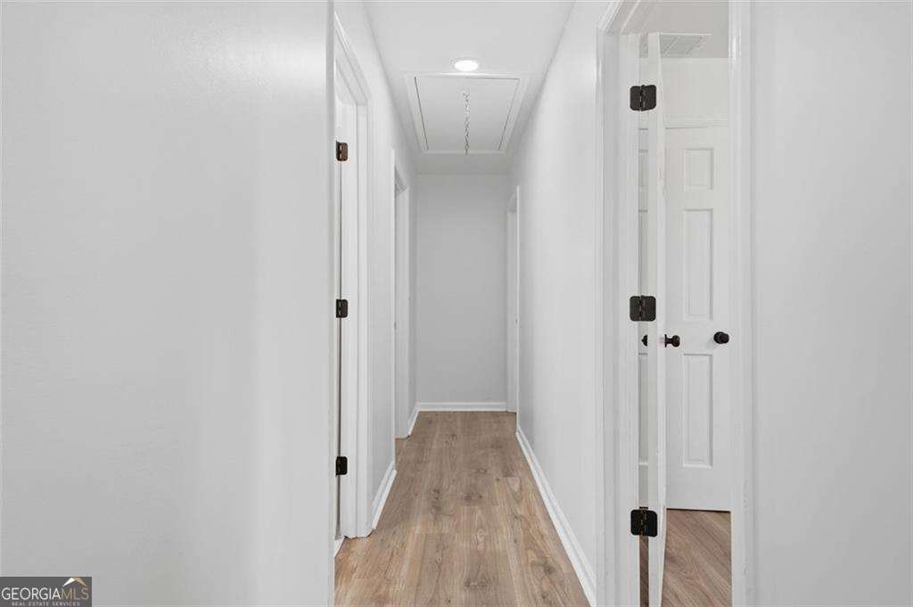 1150 Chestatee Road Gainesville - Photo 42