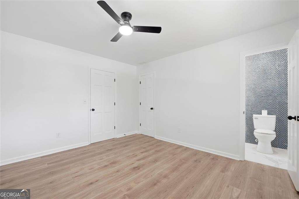 1150 Chestatee Road Gainesville - Photo 44