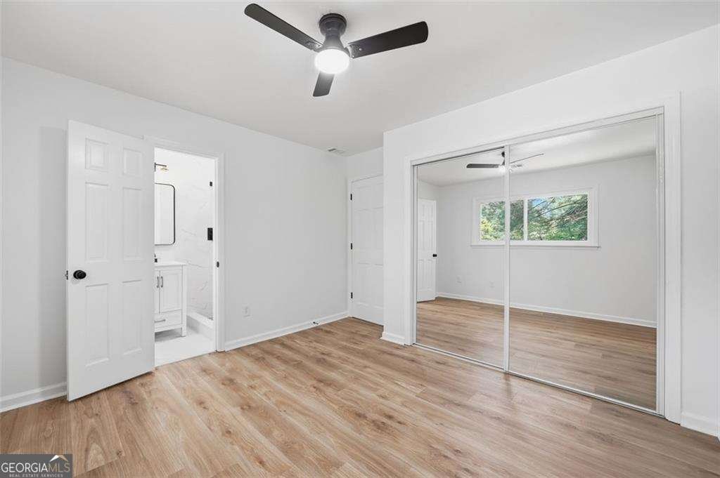 1150 Chestatee Road Gainesville - Photo 49