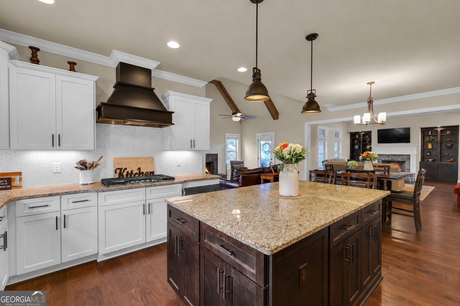 878 Heritage Lake Way Grayson - Photo 18
